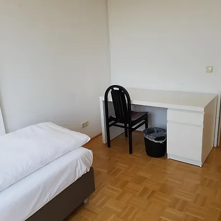 شقة بنتهاوس بيغاسوس *