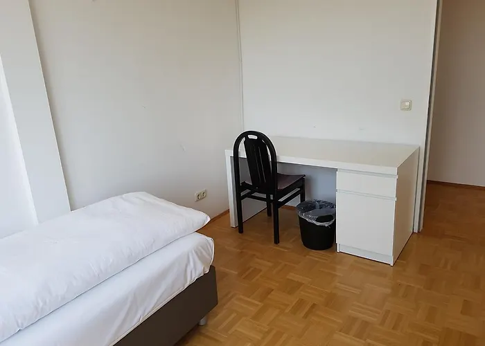 شقة بنتهاوس بيغاسوس *