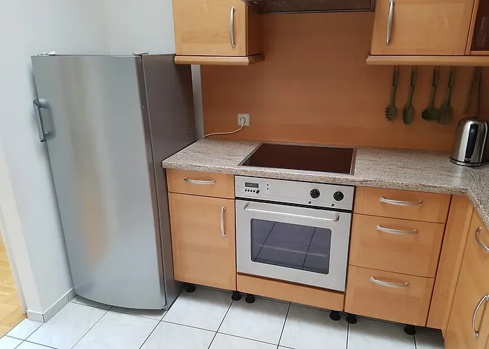 بنتهاوس بيغاسوس شقة *