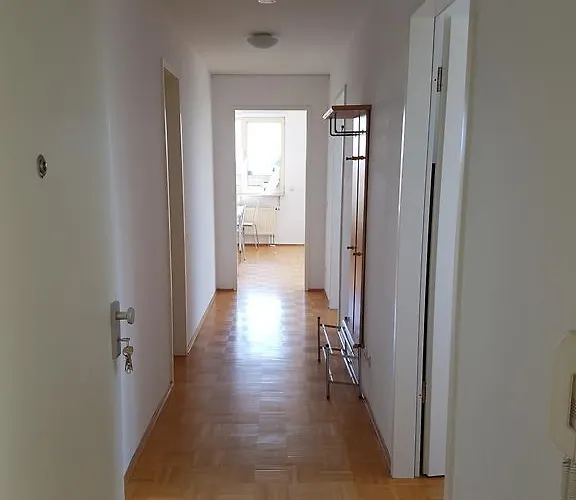 شقة بنتهاوس بيغاسوس