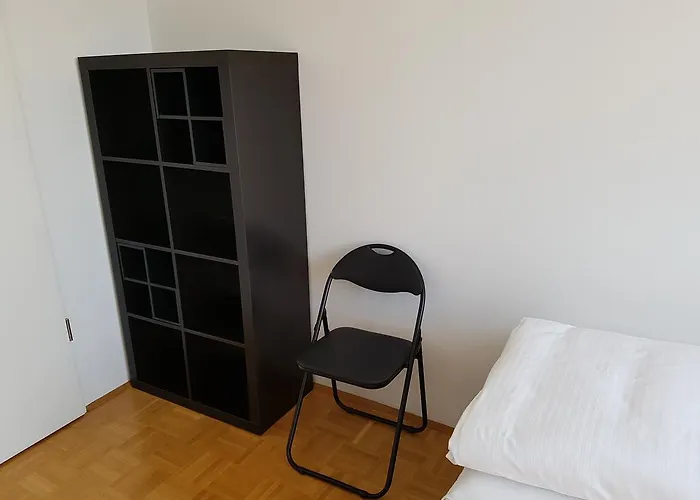 شقة بنتهاوس بيغاسوس